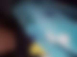 Show de cam sexual en vivo de karlapum