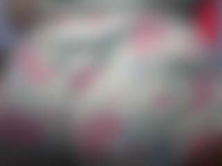 Show in cam erotica live di karlapum