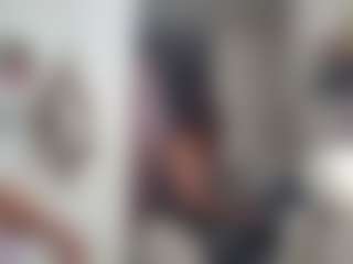 karlapums Live-Sex-Cam-Show