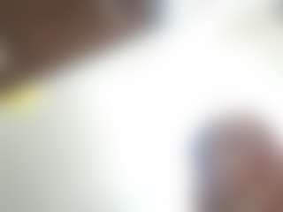 Show de cam sexual en vivo de karlapum