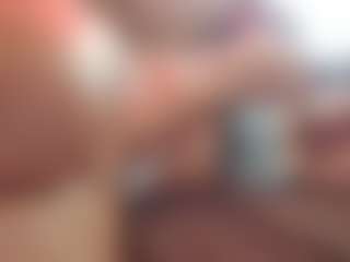 Cam Show en direct de karlapum
