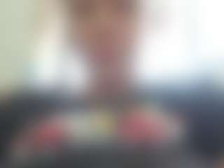 karlapum's Live Sex Cam Show
