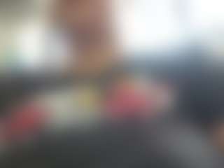 karlapums Live-Sex-Cam-Show