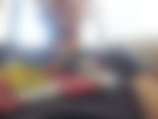 Cam Show en direct de karlapum