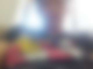 karlapum's Live Sex Cam Show