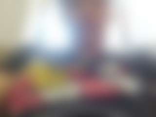 karlapums Live-Sex-Cam-Show