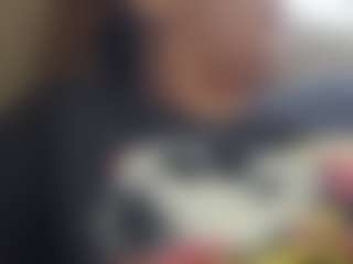 karlapum's Live Sex Cam Show