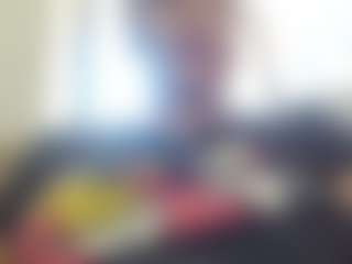 karlapums Live-Sex-Cam-Show