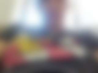 karlapum's Live Sex Cam Show