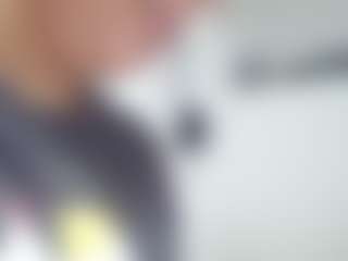 Show de cam sexual en vivo de karlapum