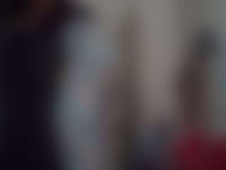 Show de cam sexual en vivo de karlapum