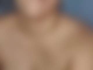 Show Live Sex Cam karlapum
