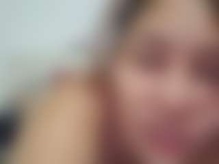 Show Live Sex Cam karlapum