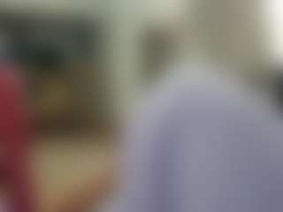 karlapums Live-Sex-Cam-Show