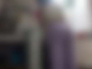 Cam Show en direct de karlapum