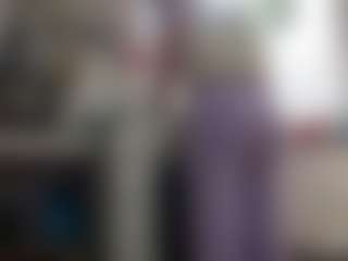 Show de cam sexual en vivo de karlapum