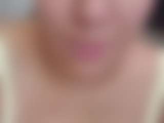 karlapums Live-Sex-Cam-Show