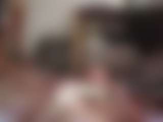 karlapums Live-Sex-Cam-Show