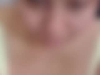 Show Live Sex Cam karlapum
