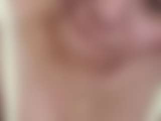 Cam Show en direct de karlapum