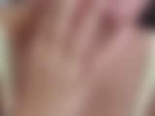 karlapums Live-Sex-Cam-Show