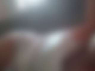 Show de cam sexual en vivo de karlapum