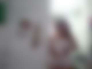 Show de cam sexual en vivo de karlapum