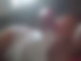 karlapum's Live Sex Cam Show