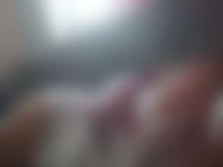 Show de cam sexual en vivo de karlapum