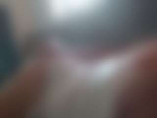 Live-sekscamshow van karlapum