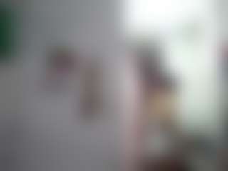 karlapum's Live Sex Cam Show