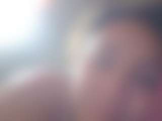 karlapum's Live Sex Cam Show