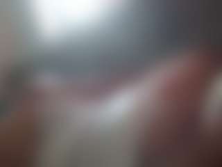 karlapum's Live Sex Cam Show