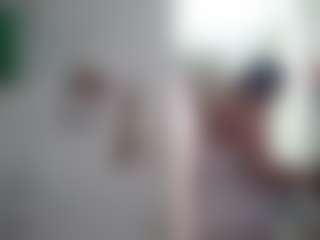 Cam Show en direct de karlapum