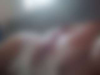 karlapum's Live Sex Cam Show