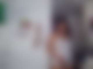 Show de cam sexual en vivo de karlapum