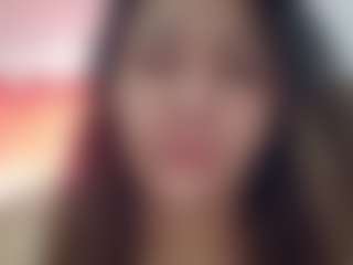 karlapum's Live Sex Cam Show