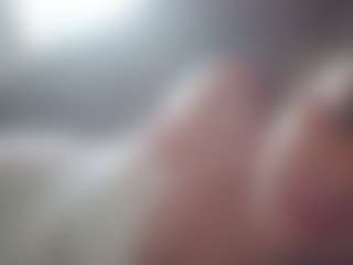 Show Live Sex Cam karlapum
