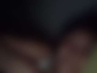 Show de cam sexual en vivo de karlapum