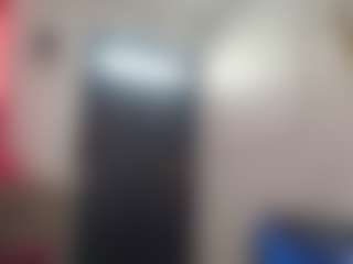 Show Live Sex Cam karlapum