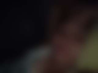 Show de cam sexual en vivo de karlapum