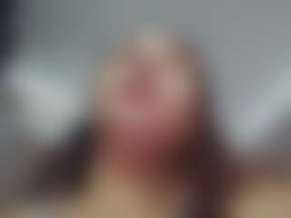 Cam Show en direct de karlapum
