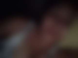 karlapum's Live Sex Cam Show