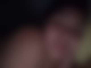 karlapum's Live Sex Cam Show