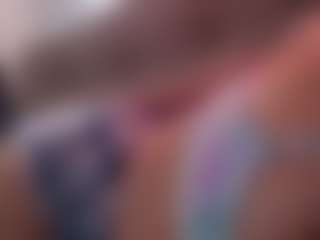 karlapum's Live Sex Cam Show