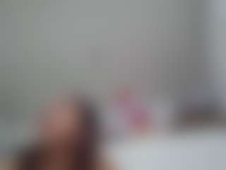 Show de cam sexual en vivo de karlapum