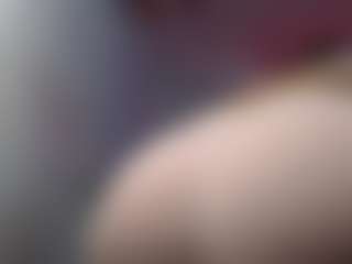 karlapum's Live Sex Cam Show
