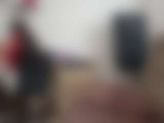 karlapum's Live Sex Cam Show