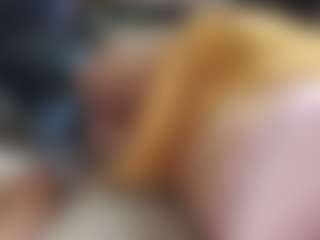 Cam Show en direct de karlapum