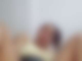 karlapum's Live Sex Cam Show